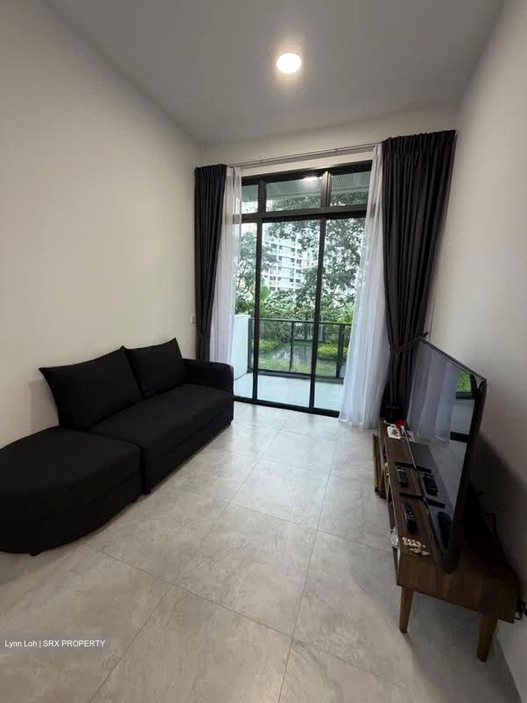 The Arden (D23), Apartment #639577761